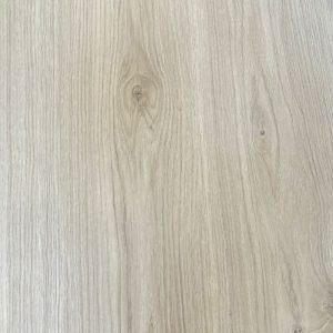 پارکت لمینت بلا موکا کد 328