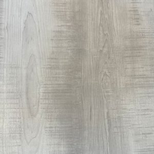 هت می پل کد 327