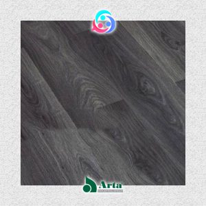 پارکت لمینت امباس برند آرتا کد 957