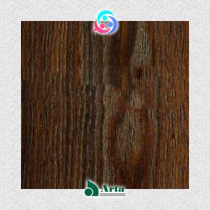 پارکت لمینت امباس برند آرتا کد 954