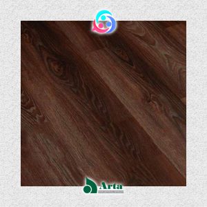 پارکت لمینت امباس برند آرتا کد 955