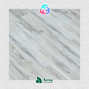 پارکت لمینت بالتیک اوک برند آرتا