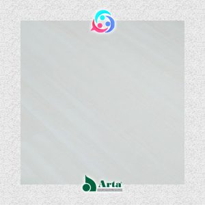 پارکت لمینت راش سفید برند آرتا