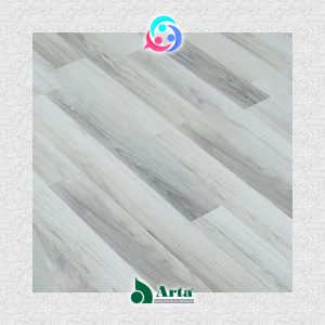 پارکت لمینت سامارا برند آرتا کد 745