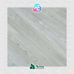پارکت لمینت سدار برند آرتا