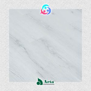 پارکت لمینت ماناستیراوک برند آرتا