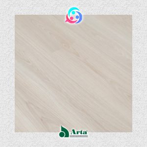 پارکت لمینت می پل برند آرتا