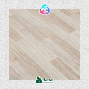 پارکت لمینت والنسیا برند آرتا