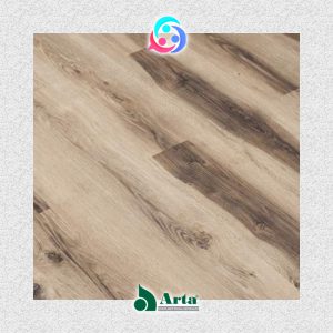 پارکت لمینت کد 830 برند آرتا