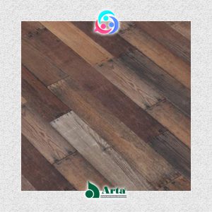 پارکت لمینت کد 855 برند آرتا