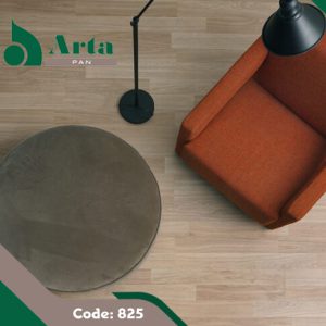 پارکت لمینت والنسیا یونیورسال آرتا (کد 825)