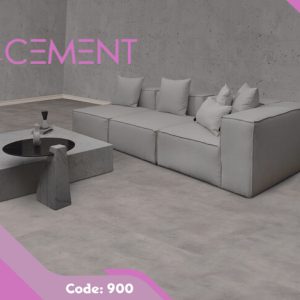 پارکت لمینت سمنت سیمنتو کد 900 آرتا