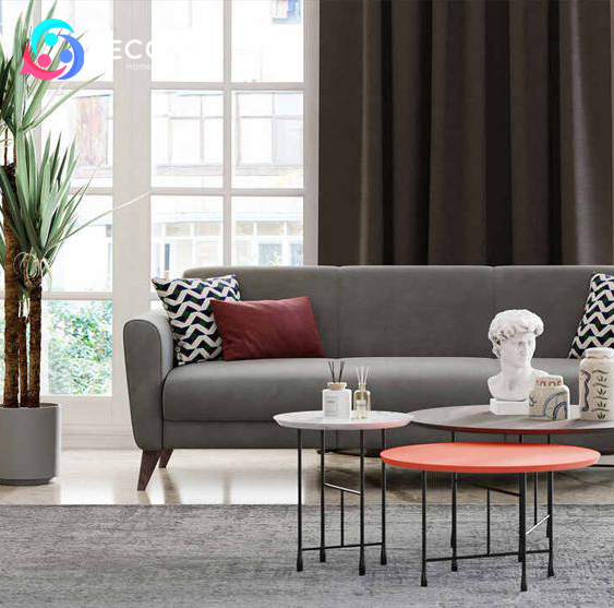 عناصر تزئینی معنی دار را اضافه کنید