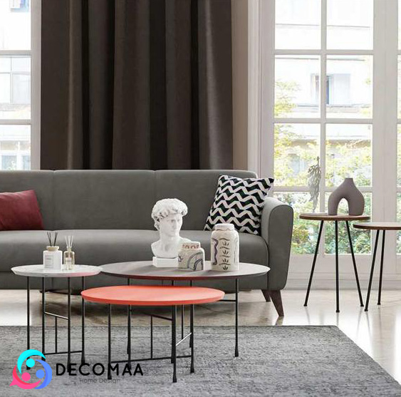 ایده دکوراسیون با علائم زودیاک