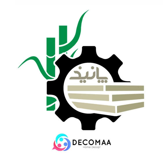 نئوپان پانیذ