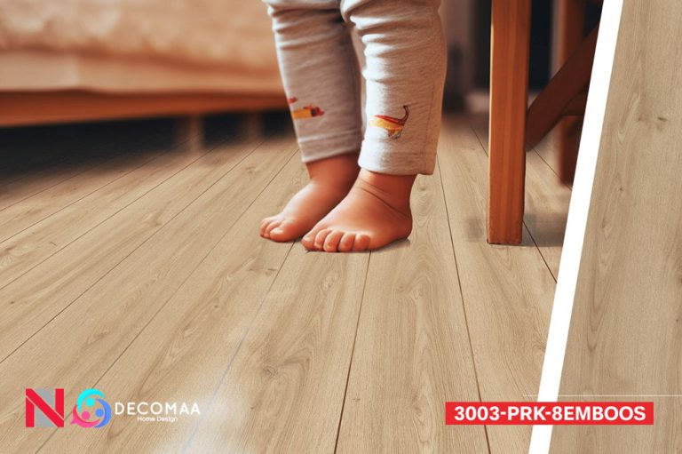 پارکت نوین کلیک کد 3003
