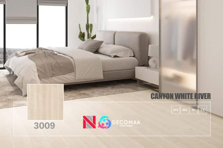 پارکت نوین کلیک کد 3009