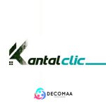 پارکت لمینت کنتال کلیک