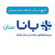 گچ برگ کناف باناسان درجه یک