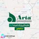 نمایندگی پارکت آرتا در اسلام‌شهر